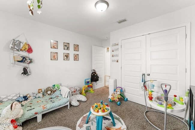 Foto del edificio - 3 Bedroom, 2 Bathroom, Family Friendly Neighborhood