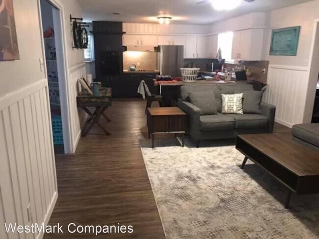 Foto del edificio - 3 br, 2 bath House - 5214 8th Street