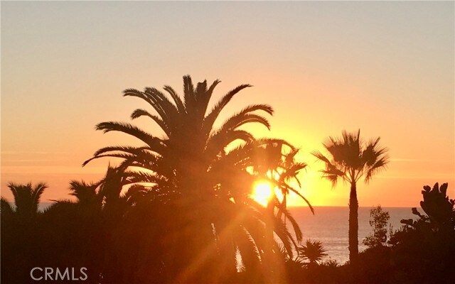 Foto del edificio - 411 Avenida Granada