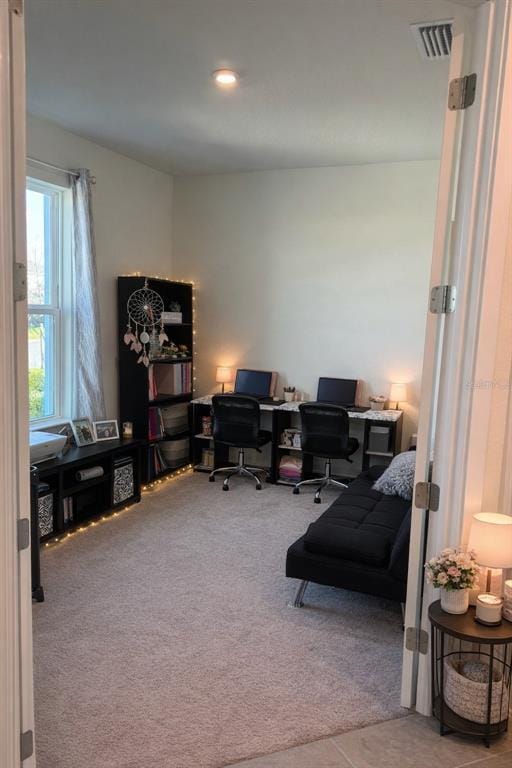 Foto del edificio - 2006 Education St