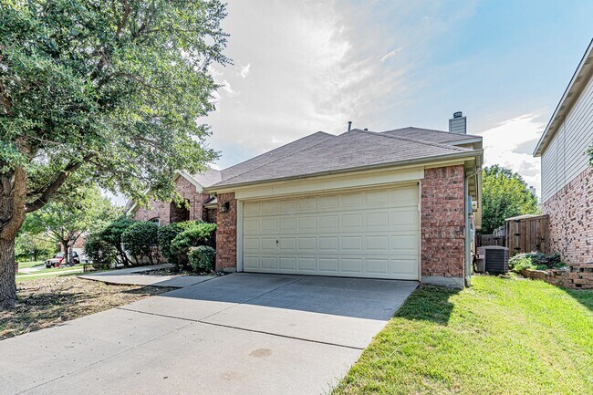 Foto del edificio - 12228 Hedge Apple Ct