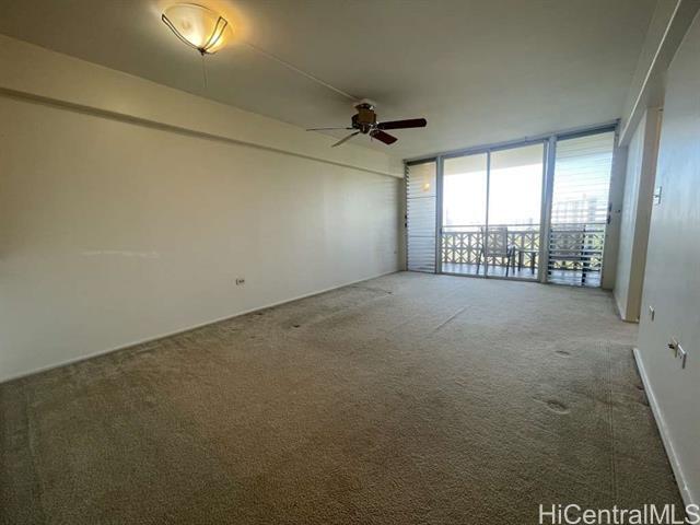 Building Photo - 1619 Kamamalu Ave