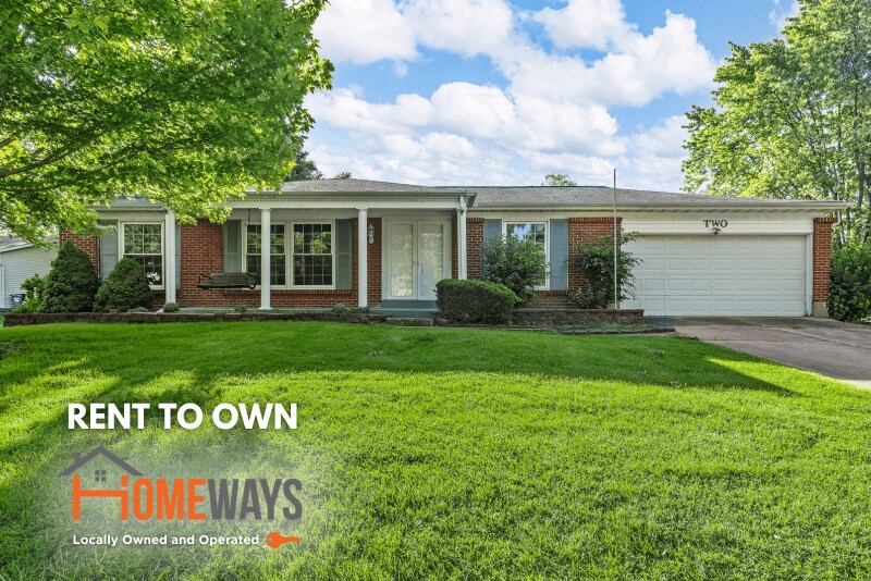 Foto principal - 2 Oak Point Ct