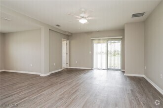 Building Photo - 1238 NE 40th Terrace