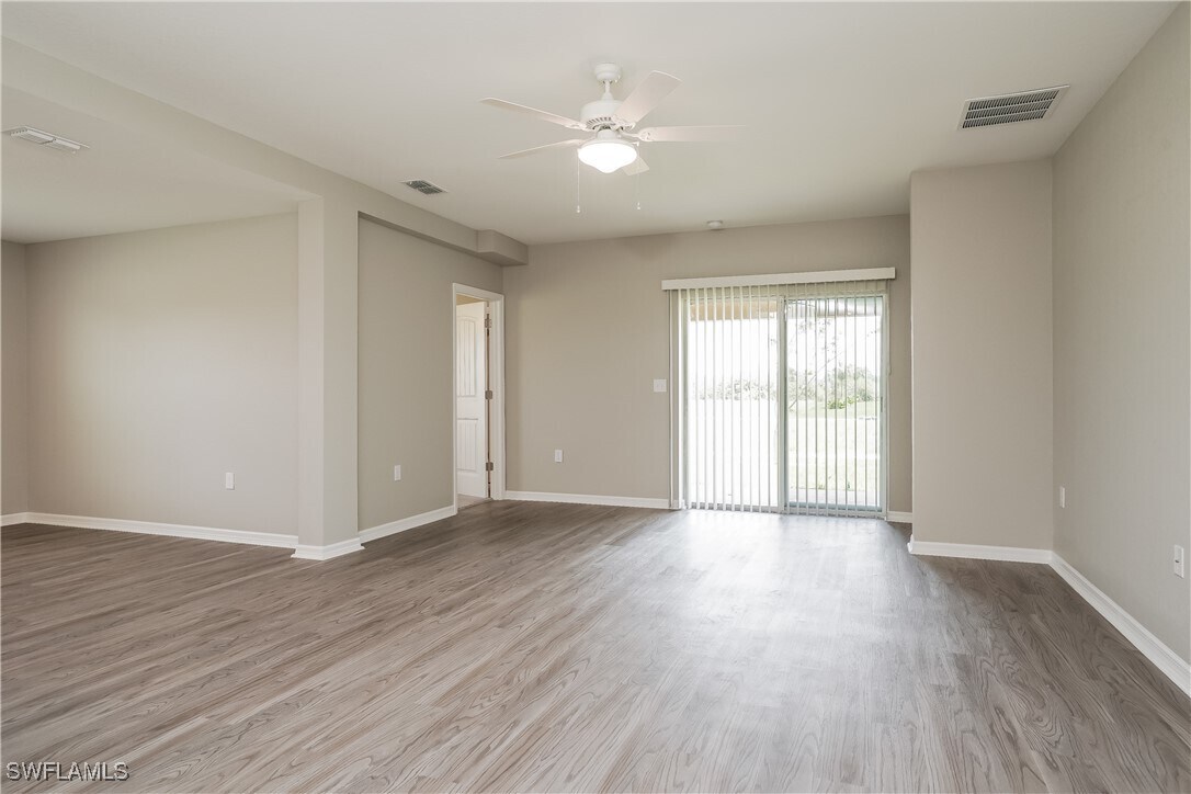 Foto principal - 1238 NE 40th Terrace