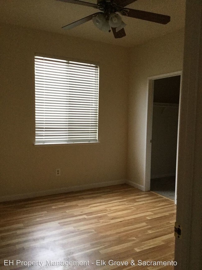 Foto del edificio - 5314 Jade Creek Way