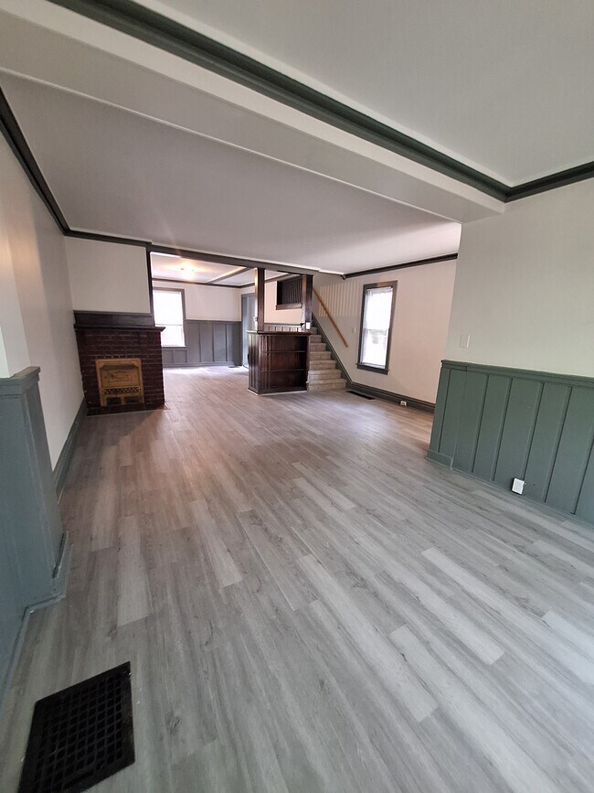 Foto del edificio - 824 Ramsey St