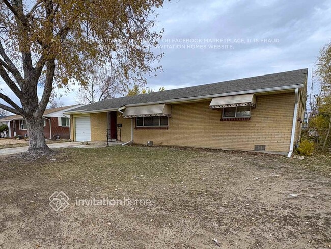 Building Photo - 1297 Brighton Dr