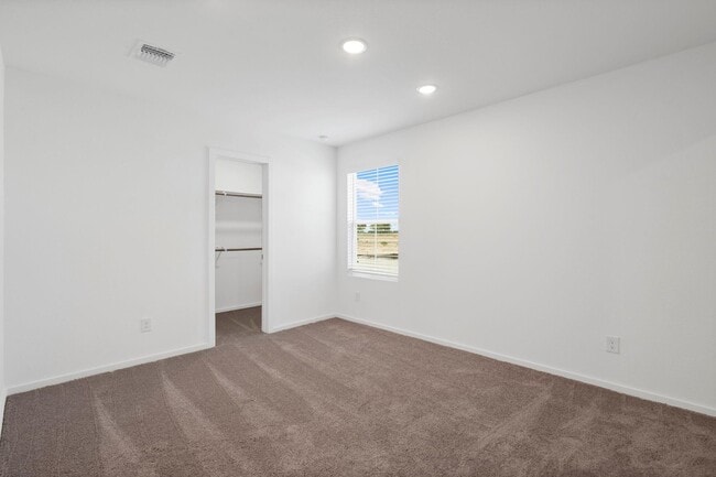 Building Photo - 30519 Bladnoch Ln