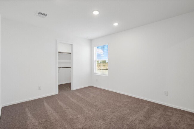 Foto del edificio - 30519 Bladnoch Ln