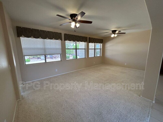 Foto del edificio - 17731 N Becke Ln