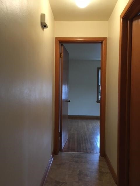 Foto del edificio - 925 Haywood Dr