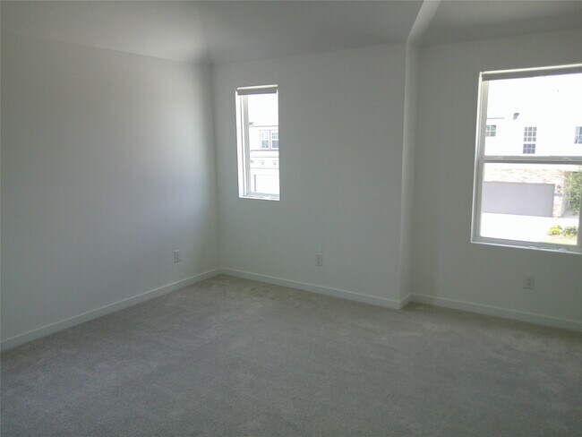 Building Photo - 12718 Dog Canyon Trl
