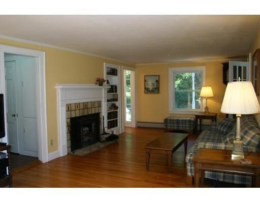 Foto del edificio - 31 Hillcrest St