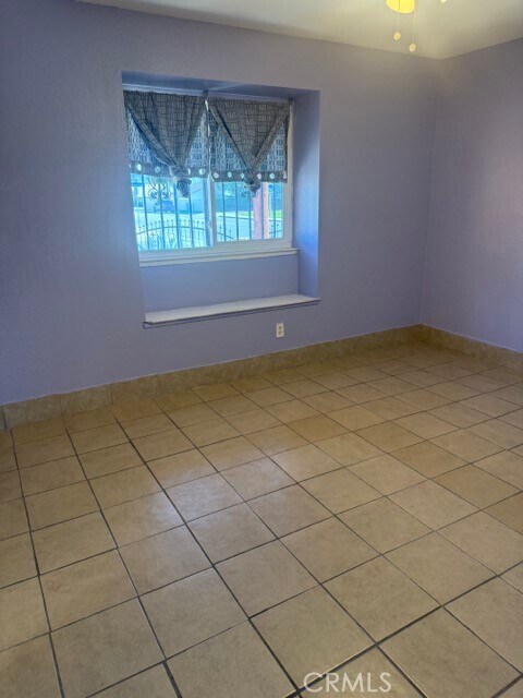Building Photo - 13747 Vellanto Way