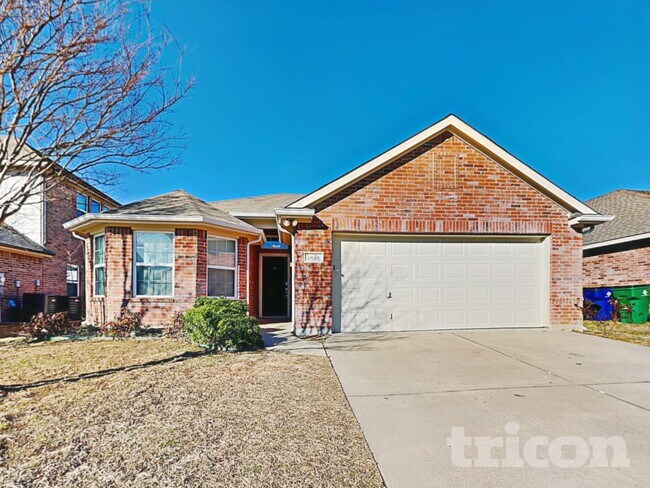 Foto del edificio - 1615 Hillside Dr