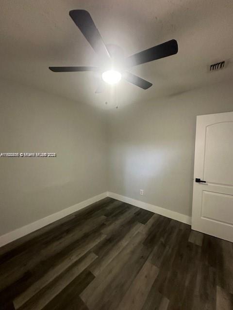 Foto del edificio - 2154 NE 168th St