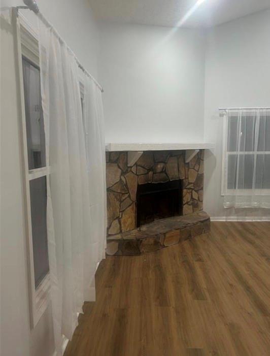 Building Photo - 1232 Hanover Pl