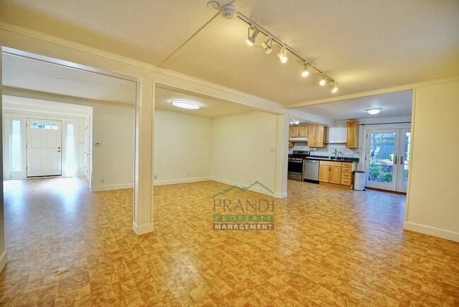 Foto del edificio - 521-523 C St