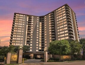 Building Photo - 3525 Sage Rd