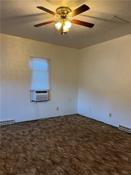 Foto del edificio - 1121 Pittsburgh St