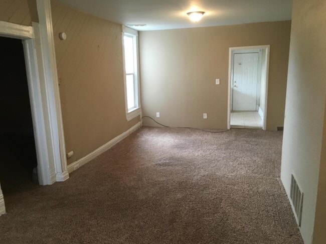 Foto del edificio - 1513 Greenwood Ave