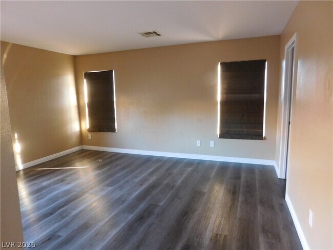 Foto del edificio - 11625 Longhirst Hall Ln