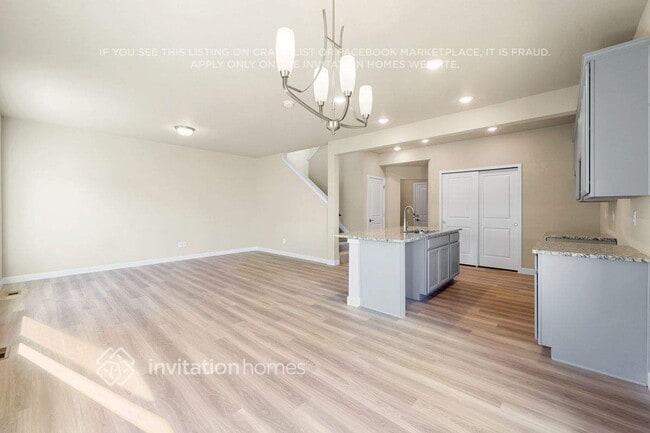 Building Photo - 6180 Big Bird Dr