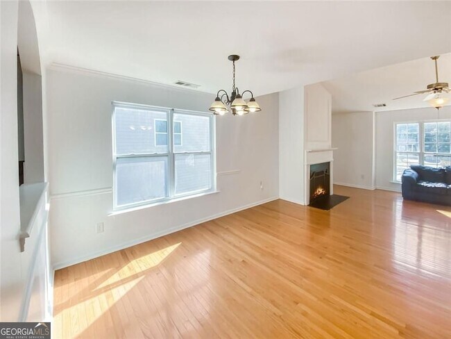 Foto del edificio - 1068 South Gordon Rd SW