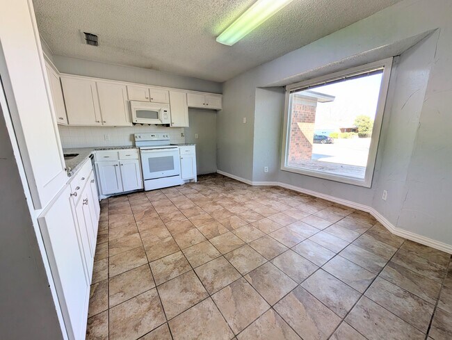 Foto del edificio - 4403 58th St