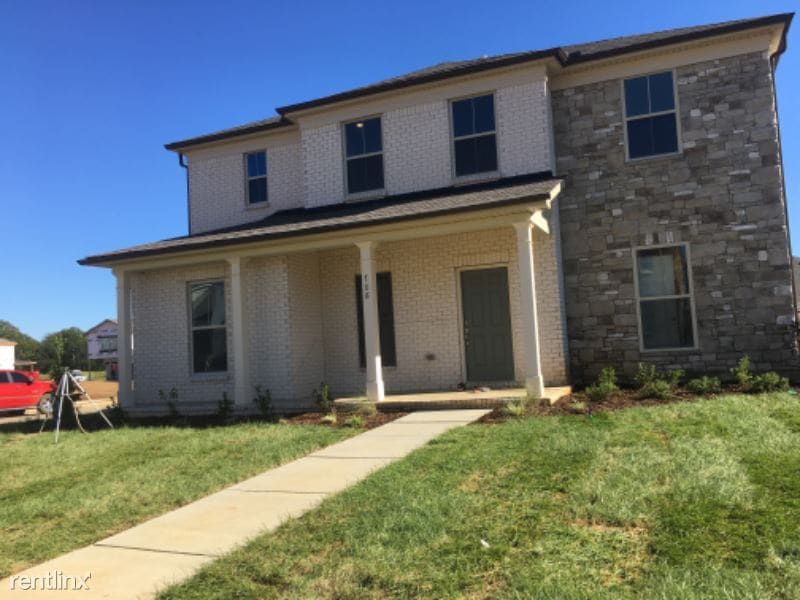 Primary Photo - 3 br, 2.5 bath House - 708 Prescott Ln