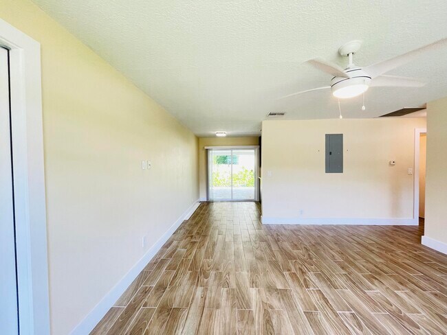 Building Photo - 1825 Wheeler Rd