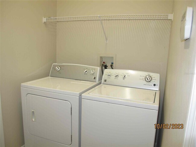 Building Photo - 4208 Pacifica Dr