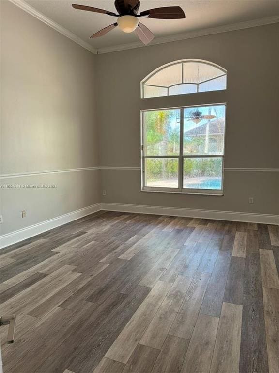 Foto del edificio - 1302 NW 139th Ave