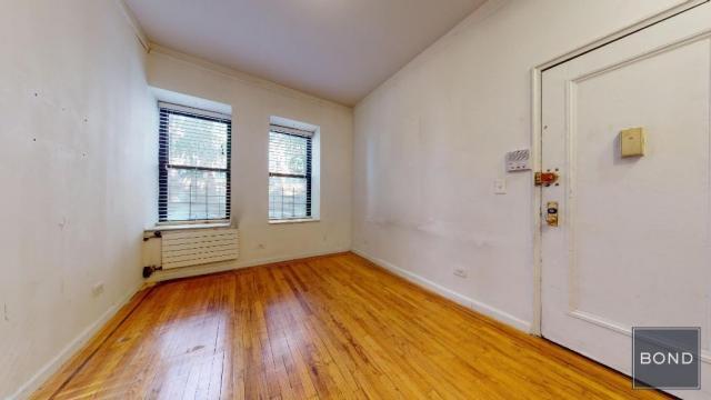 Foto del edificio - 1 bedroom in Manhattan NY 10128