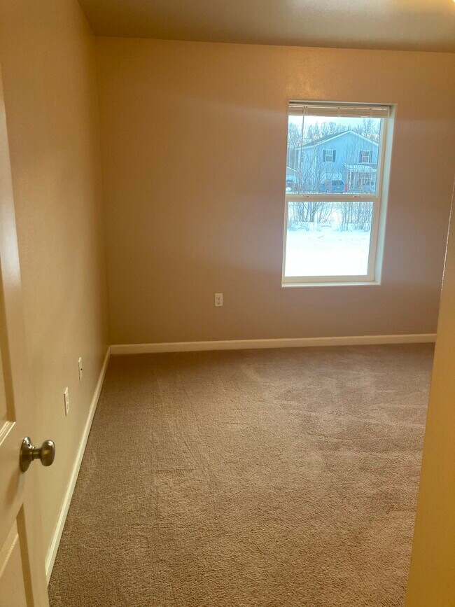 3809 S Lance B Cir, Wasilla, AK 99623 House Rental in Wasilla, AK