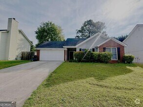 Building Photo - 959 Merrimac Way