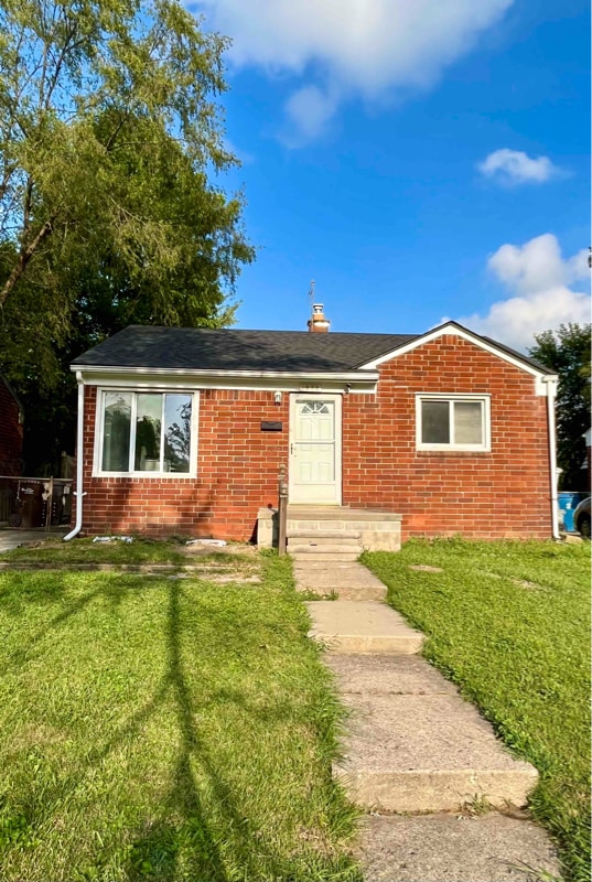 Primary Photo - 1073 Colonial Dr