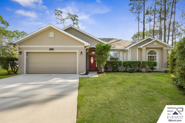 Building Photo - 34 Utrillo Pl