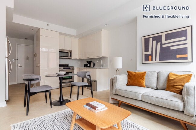 Foto del edificio - 49 E 34th St