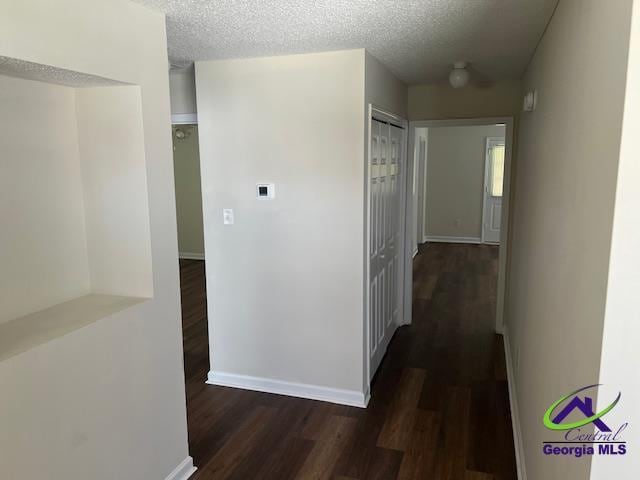 Building Photo - 110 Chadwyck Cir