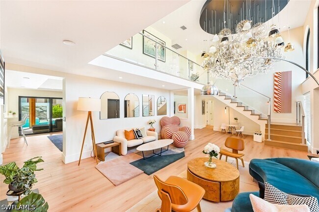 Foto del edificio - 2211 Kingfish Rd