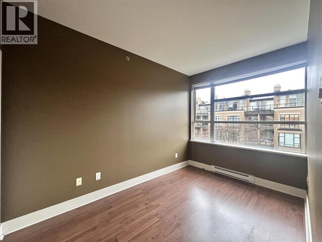 Building Photo - 2655 Cranberry Dr