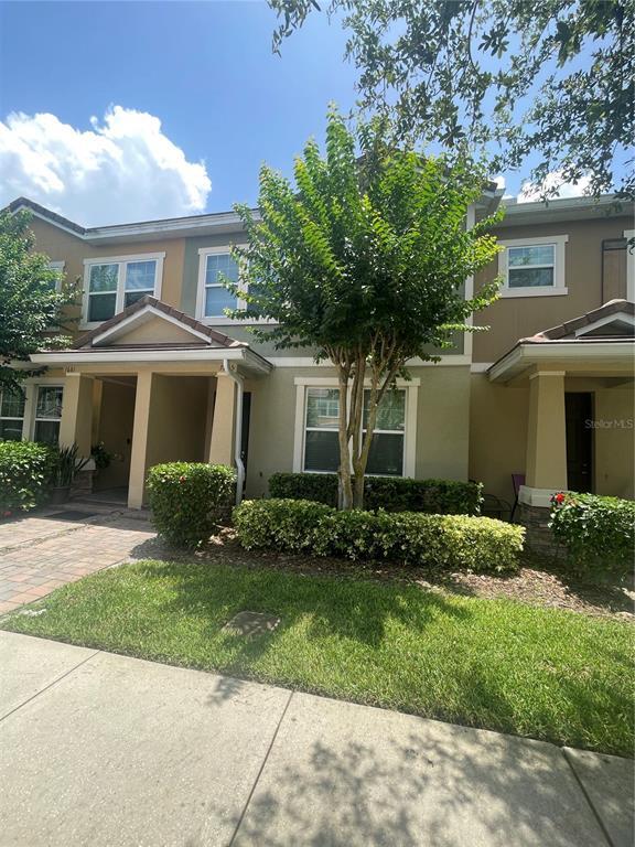 Foto del edificio - 7685 Ripplepointe Way