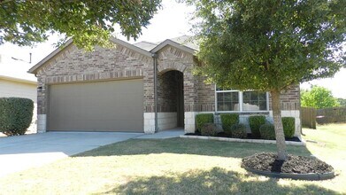 Building Photo - 9902 Baden Ln