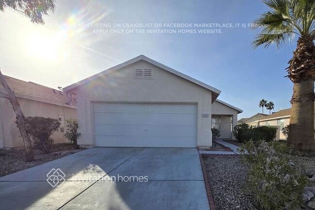 Building Photo - 5357 Jose Ernesto St