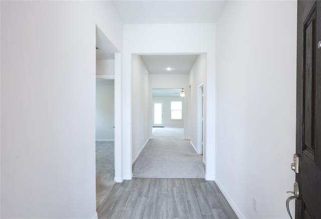 Foto del edificio - 4012 Mockingbird Ln