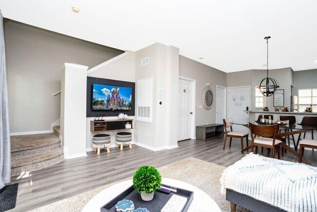 Foto del edificio - 8564 Crystal Cove Loop