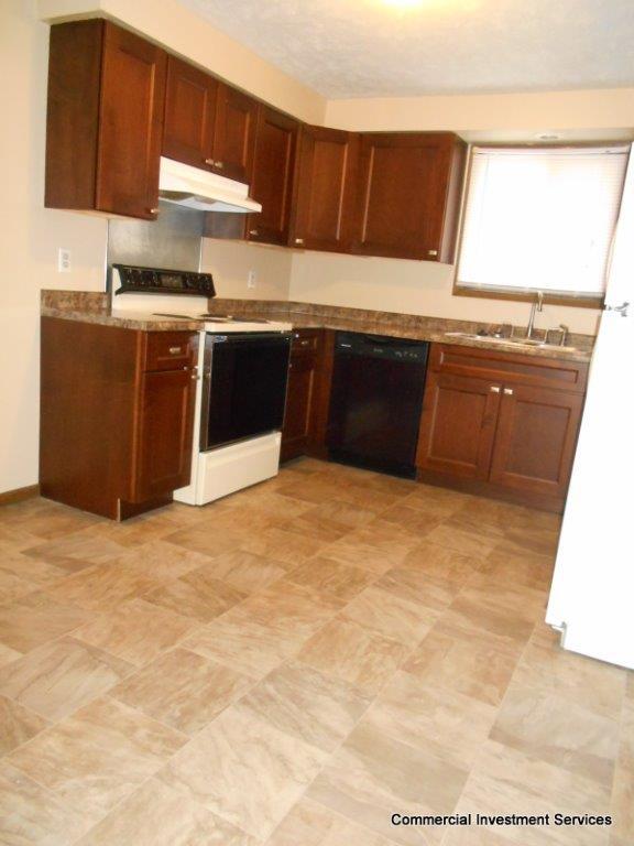 Foto del edificio - 2415 W 5th St