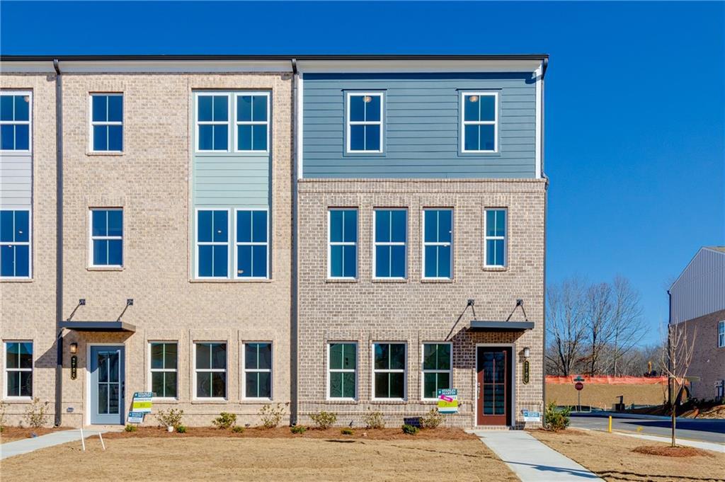 Foto principal - 2706 Whistler Wy NE